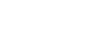 Olipop