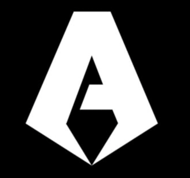 Athletic Club