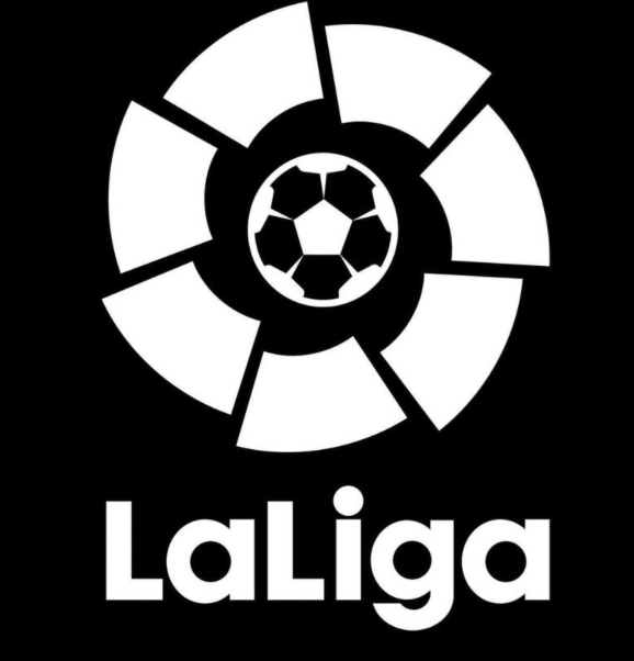 LaLiga