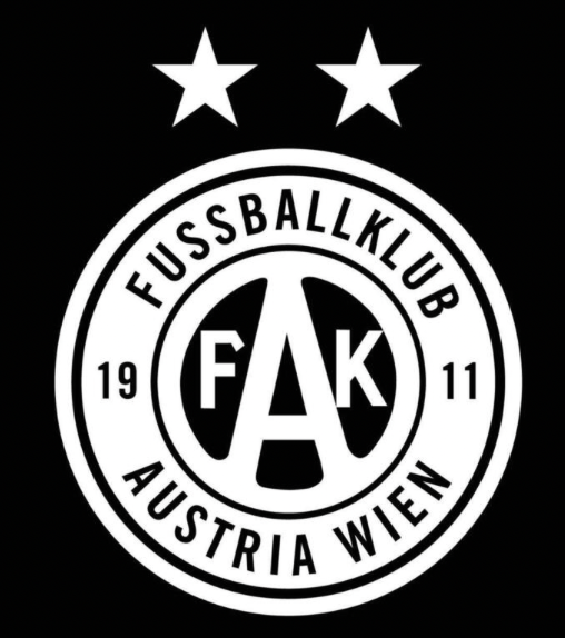 FK Austria Wien
