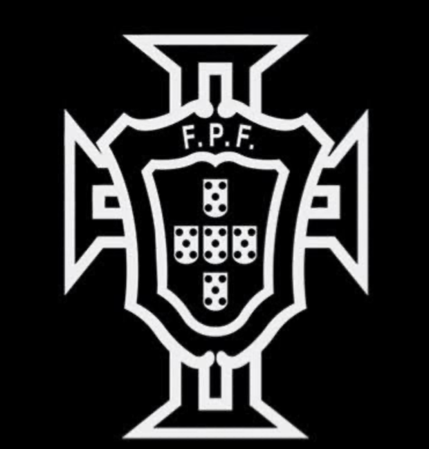 Portugal FPF